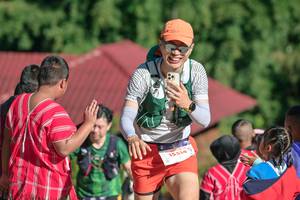 BIB: 
                            <button type="button" onclick="openModal(26692601)" class="btn btn-primary btn-sm float-right btn-popup" data-toggle="modal" data-target=".modal-high-quality">
                        <i class="fas fa-shopping-cart"></i> Add to Cart
                    </button>
                                            <button type="button" onclick="isThisMe(26692601, true)" class="btn btn-success btn-sm float-right btn-popup btn-isme hidden" data-toggle="tooltip" data-placement="bottom" title="นี่คือรูปของคุณใช่ไหม คลิกที่นี่เพื่อเอาเข้าอัลบั้ม">
                        <i class="fas fa-plus"></i> Add to album
                    </button>
                    <button type="button" onclick="isThisMe(26692601, false)" class="btn btn-warning btn-sm float-right btn-popup btn-isnotme hidden">
                        <i class="fas fa-ban"></i> Remove from album
                    </button>